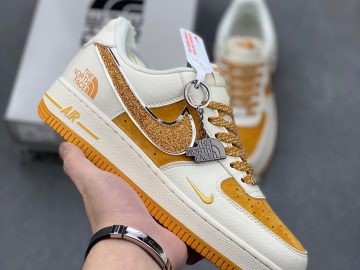 NIke Air Force 1 Low QY6818-539