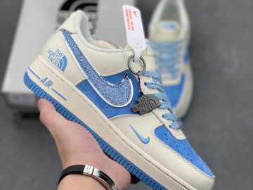 NIke Air Force 1 Low QY6818-534