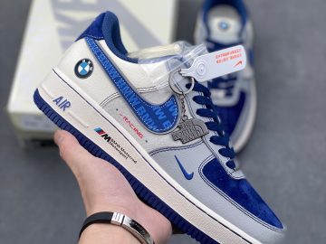 NIke Air Force 1 Low DM6688-017