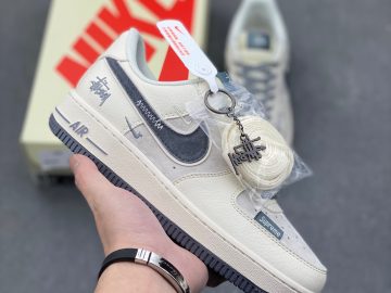 NIke Air Force 1 Low DM6688-003