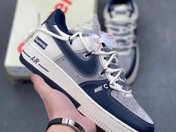 NIke Air Force 1 Low DM6688-018