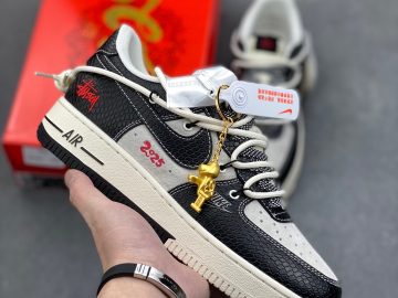 NIke Air Force 1 Low DM6688-013