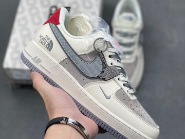 NIke Air Force 1 Low DM6688-049