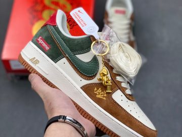 NIke Air Force 1 Low DM6688-025