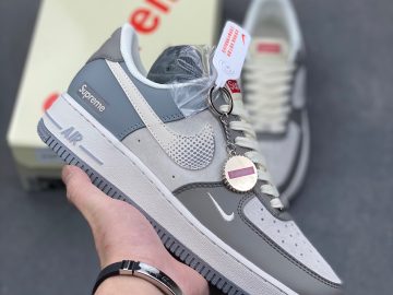 NIke Air Force 1 Low DM6688-023
