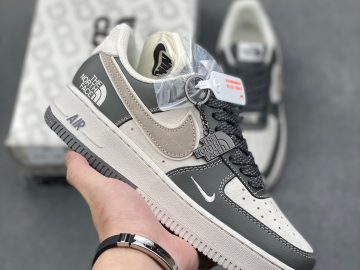NIke Air Force 1 Low DM6688-046