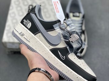 NIke Air Force 1 Low DM6688-020