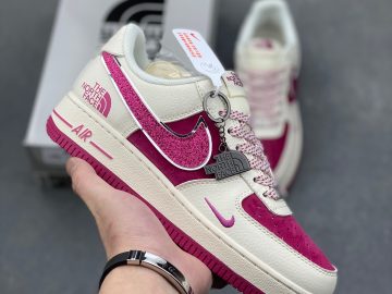 NIke Air Force 1 Low QY6818-537