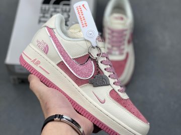 NIke Air Force 1 Low QY6818-538