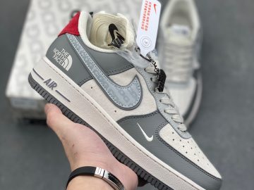 NIke Air Force 1 Low DM6688-050