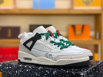 Air jordan 3 HQ1670 183