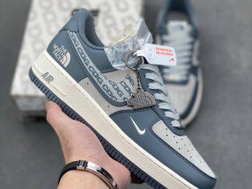 NIke Air Force 1 Low DM6868-051