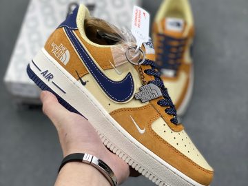 NIke Air Force 1 Low DM6688-053