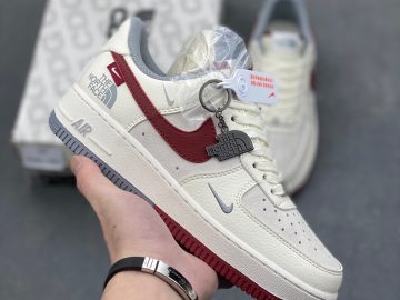 NIke Air Force 1 Low DM6688-047