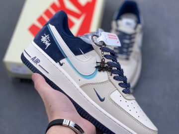 NIke Air Force 1 Low DM6688-055