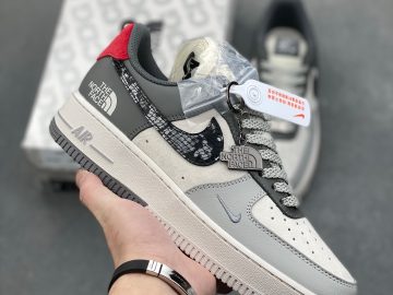 NIke Air Force 1 Low DM6868 052