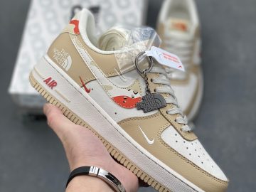 NIke Air Force 1 Low DM6868 048