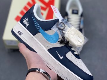 NIke Air Force 1 Low DM6688-021