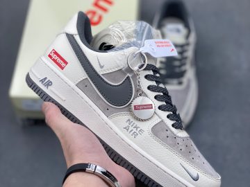 NIke Air Force 1 Low DM6688-056
