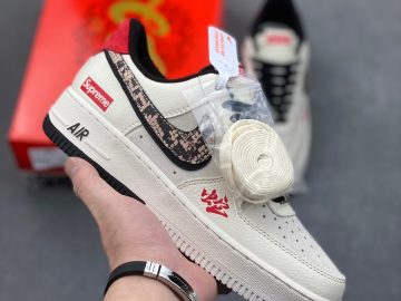NIke Air Force 1 Low DM6688-026