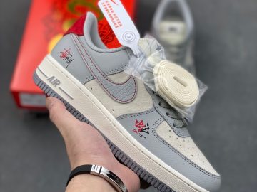 NIke Air Force 1 Low DM6688-027