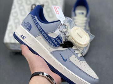 NIke Air Force 1 Low DM6688-019