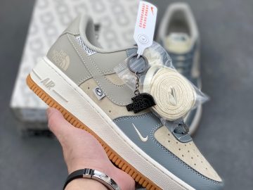 NIke Air Force 1 Low DM6688-022