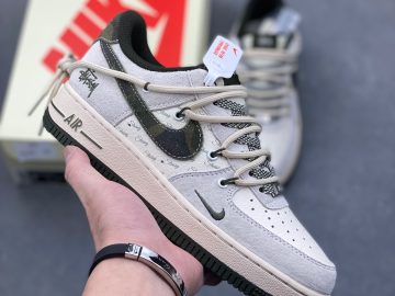 NIke Air Force 1 Low DM6688-014