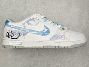Nike Dunk DD1391-103