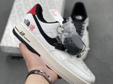 NIke Air Force 1 Low DM6868-054