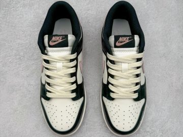 Nike Dunk BP1220-009