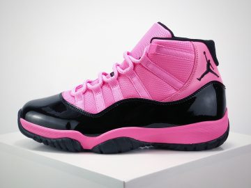 Jordan 11 CT8012-500