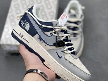 NIke Air Force 1 Low DM6688-024