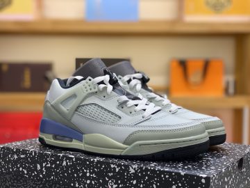 Air jordan 3 HV5969-003
