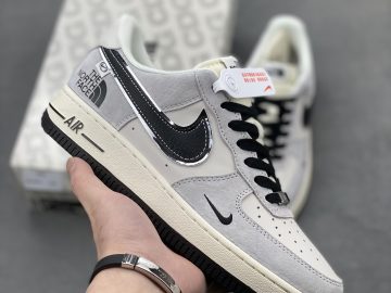 NIke Air Force 1 Low XZ6188-916