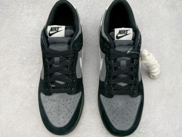 Nike Dunk HQ1931-001