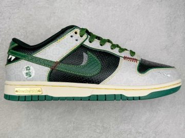 Nike Dunk GB1220-006