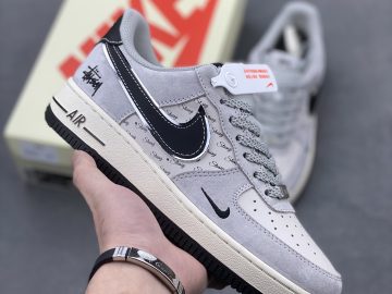 NIke Air Force 1 Low XZ6188-912