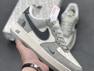 NIke Air Force 1 Low XZ6188-760