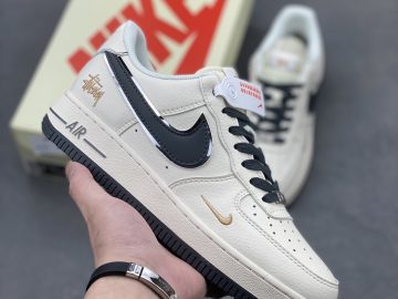 NIke Air Force 1 Low XZ6188-705