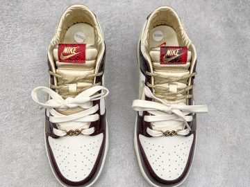 Nike Dunk HV5991-171