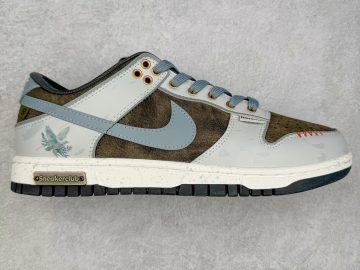 Nike Dunk GB1220-010