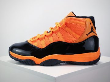 Jordan 11 CT8012-800