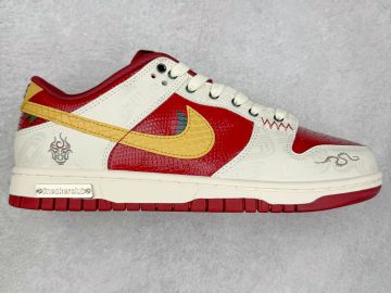 Nike Dunk RW1220-007