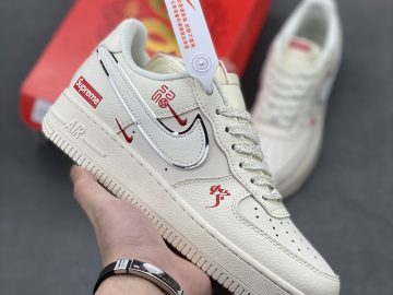 NIke Air Force 1 Low QY6818-605