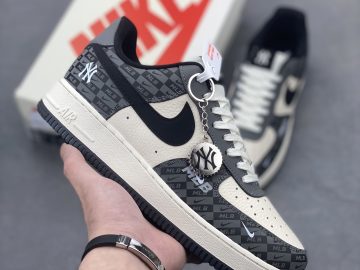 NIke Air Force 1 Low DF0188-038