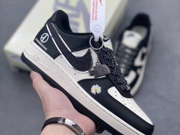 NIke Air Force 1 Low QY6818-616