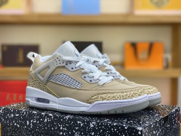 Air jordan 3 HV6528 100