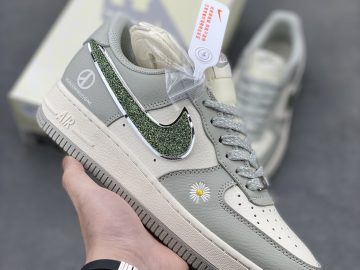 NIke Air Force 1 Low QY6818-618