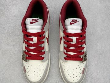 Nike Dunk FB7160-161